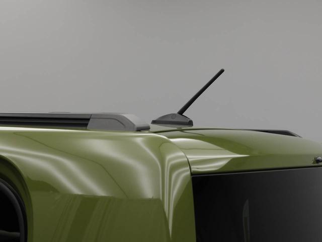 タフトＧキーフリー（愛知県）の中古車