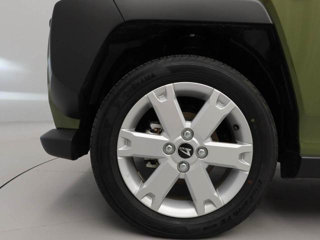 タフトＧキーフリー（愛知県）の中古車