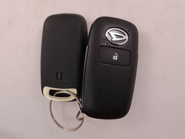 タフトＧキーフリー（愛知県）の中古車