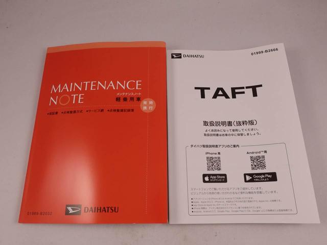 タフトＧキーフリー（愛知県）の中古車