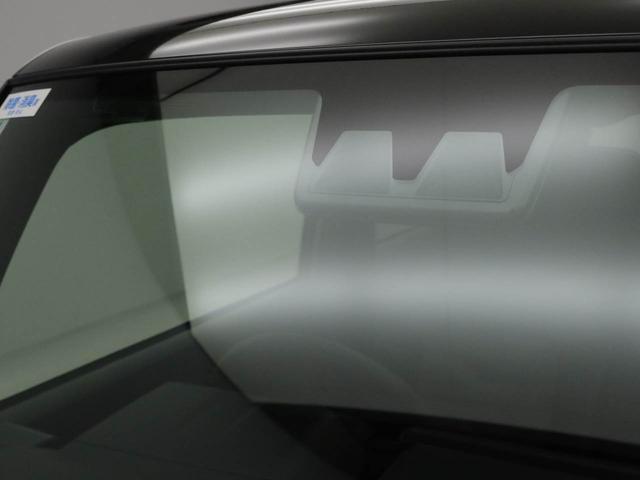 タフトＧターボ　ダーククロムベンチャー（愛知県）の中古車