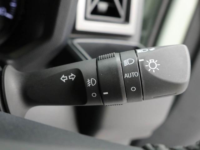 タフトＧターボ　ダーククロムベンチャー（愛知県）の中古車