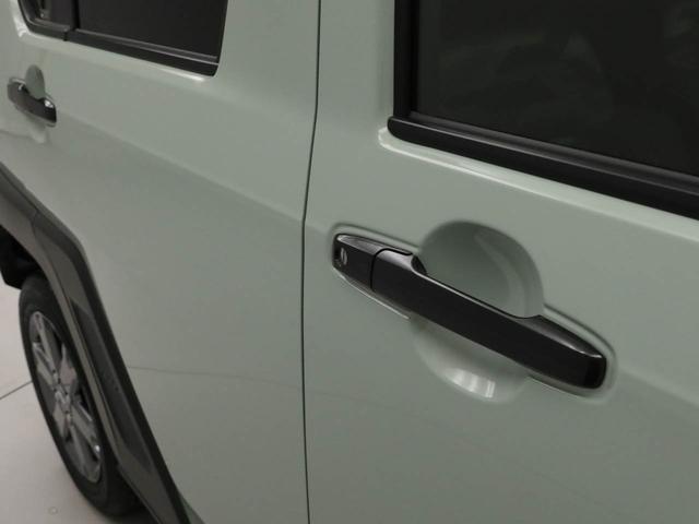 タフトＧターボ　ダーククロムベンチャー（愛知県）の中古車