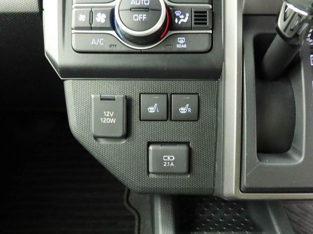 タフトGターボ ダーククロムベンチャーキーレス バックカメラ スマートアシスト(愛知県)の中古車