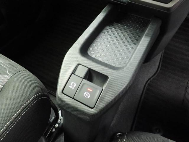 タフトGターボ ダーククロムベンチャーキーレス バックカメラ スマートアシスト(愛知県)の中古車