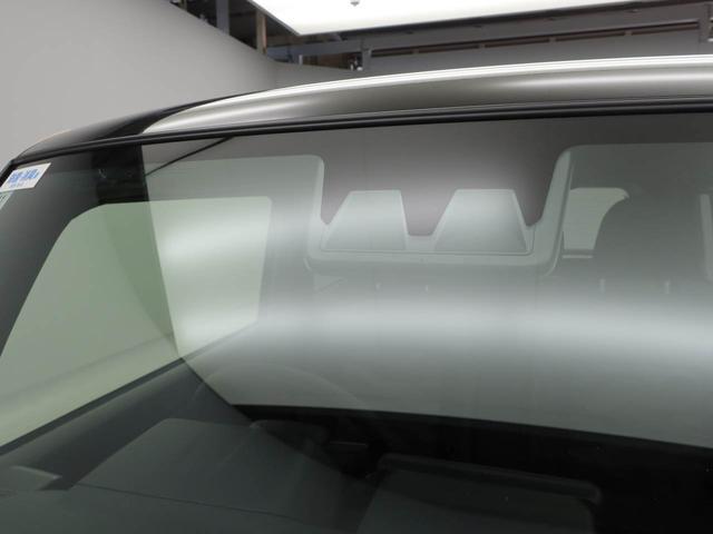 タフトGターボ ダーククロムベンチャーキーレス バックカメラ スマートアシスト(愛知県)の中古車