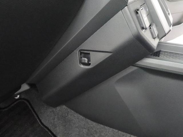 タフトGターボ ダーククロムベンチャーキーレス バックカメラ スマートアシスト(愛知県)の中古車