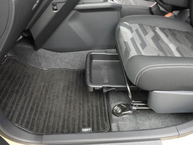 タフトGターボ ダーククロムベンチャーキーレス バックカメラ スマートアシスト(愛知県)の中古車