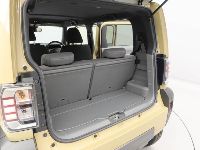 タフトGターボ ダーククロムベンチャーキーレス バックカメラ スマートアシスト(愛知県)の中古車