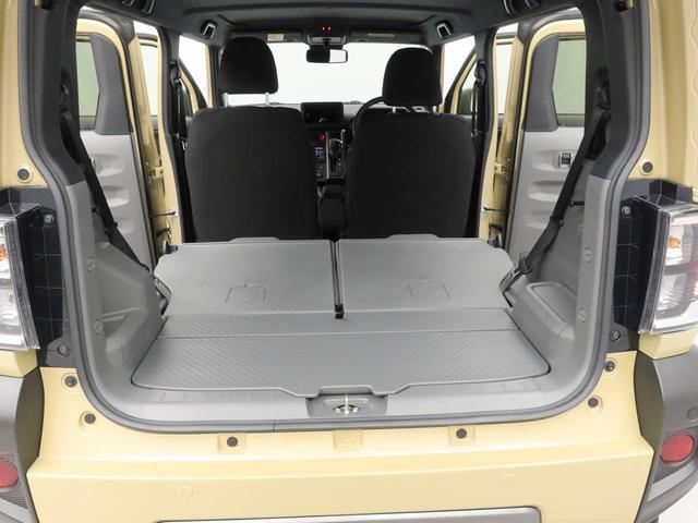 タフトGターボ ダーククロムベンチャーキーレス バックカメラ スマートアシスト(愛知県)の中古車