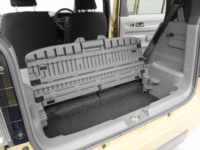 タフトGターボ ダーククロムベンチャーキーレス バックカメラ スマートアシスト(愛知県)の中古車