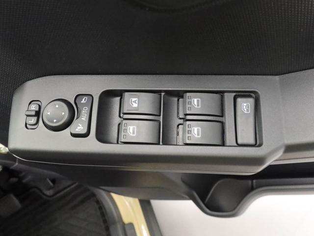 タフトGターボ ダーククロムベンチャーキーレス バックカメラ スマートアシスト(愛知県)の中古車