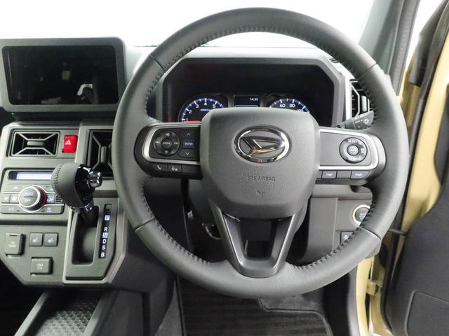 タフトGターボ ダーククロムベンチャーキーレス バックカメラ スマートアシスト(愛知県)の中古車