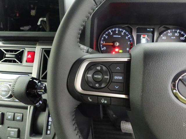 タフトGターボ ダーククロムベンチャーキーレス バックカメラ スマートアシスト(愛知県)の中古車