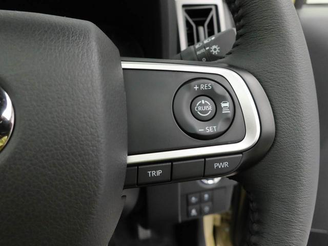 タフトGターボ ダーククロムベンチャーキーレス バックカメラ スマートアシスト(愛知県)の中古車