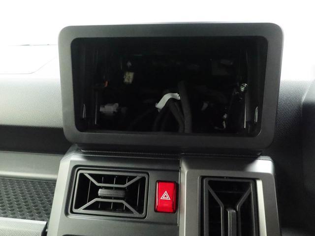 タフトGターボ ダーククロムベンチャーキーレス バックカメラ スマートアシスト(愛知県)の中古車