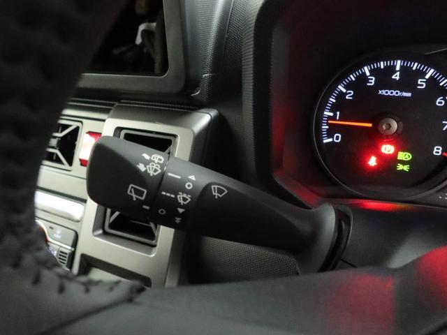 タフトGターボ ダーククロムベンチャーキーレス バックカメラ スマートアシスト(愛知県)の中古車