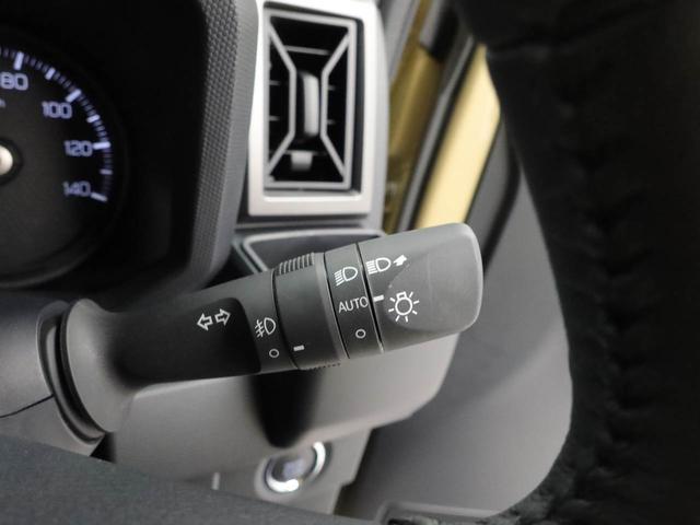 タフトGターボ ダーククロムベンチャーキーレス バックカメラ スマートアシスト(愛知県)の中古車