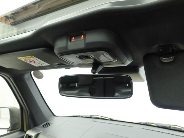 タフトGターボ ダーククロムベンチャーキーレス バックカメラ スマートアシスト(愛知県)の中古車