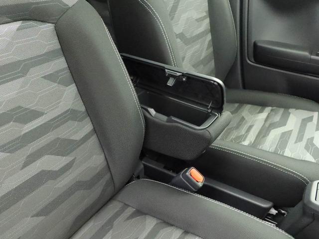 タフトGターボ ダーククロムベンチャーキーレス バックカメラ スマートアシスト(愛知県)の中古車