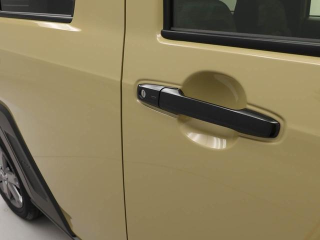 タフトGターボ ダーククロムベンチャーキーレス バックカメラ スマートアシスト(愛知県)の中古車