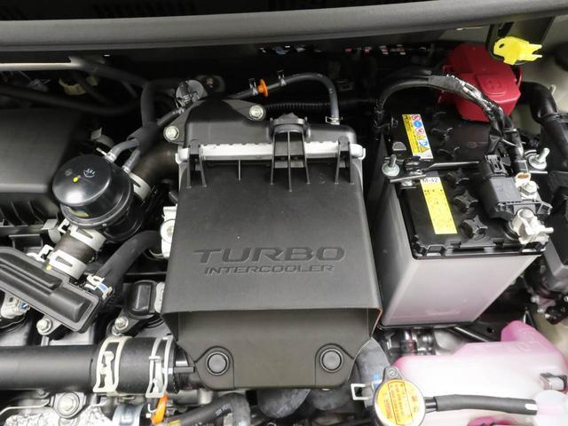 タフトGターボ ダーククロムベンチャーキーレス バックカメラ スマートアシスト(愛知県)の中古車