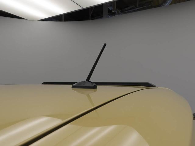 タフトGターボ ダーククロムベンチャーキーレス バックカメラ スマートアシスト(愛知県)の中古車