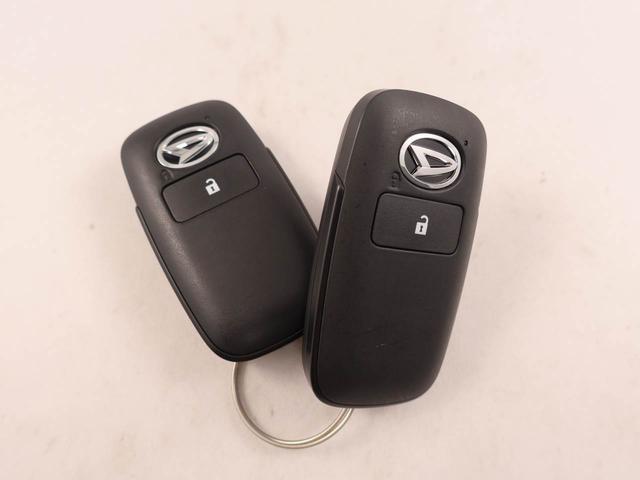 タフトGターボ ダーククロムベンチャーキーレス バックカメラ スマートアシスト(愛知県)の中古車