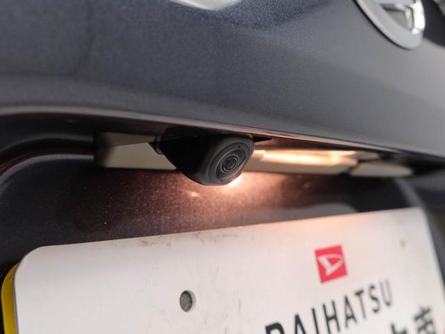 タントカスタムＸ（愛知県）の中古車