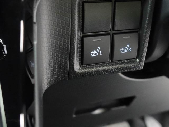 タントカスタムＸ（愛知県）の中古車