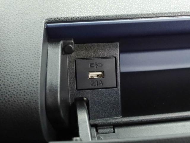 タントカスタムＸ（愛知県）の中古車