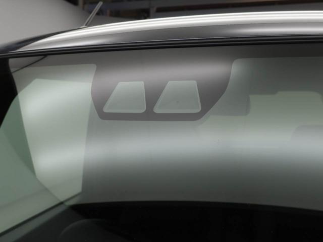 タントカスタムＸ（愛知県）の中古車