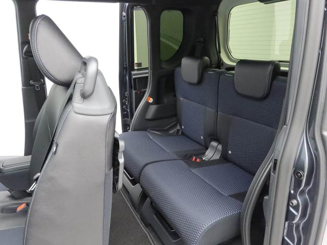 タントカスタムＸ（愛知県）の中古車