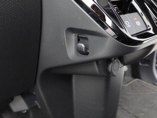 タントカスタムＸ（愛知県）の中古車