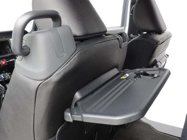 タントカスタムＸ（愛知県）の中古車