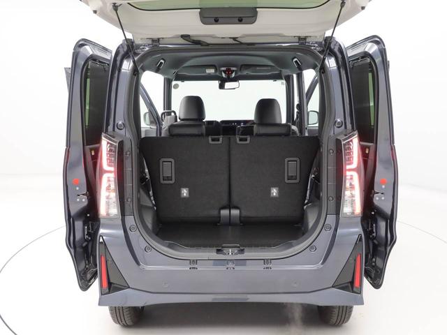 タントカスタムＸ（愛知県）の中古車