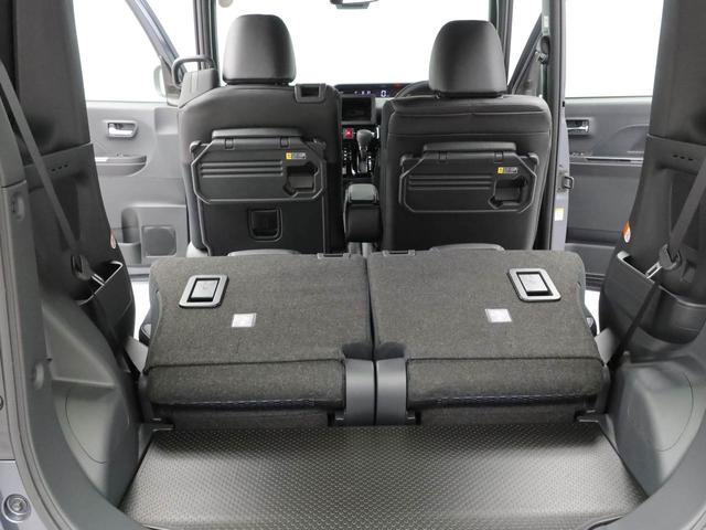 タントカスタムＸ（愛知県）の中古車