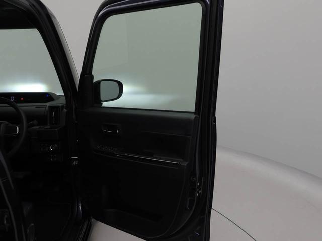 タントカスタムＸ（愛知県）の中古車