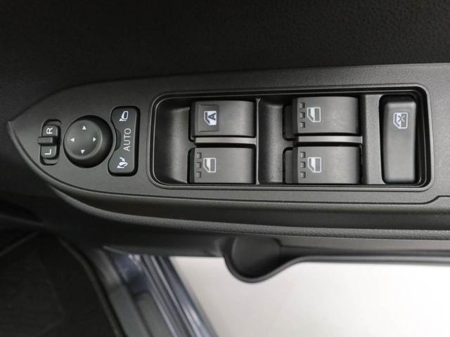 タントカスタムＸ（愛知県）の中古車