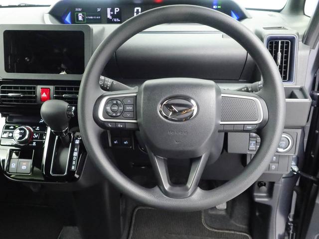 タントカスタムＸ（愛知県）の中古車