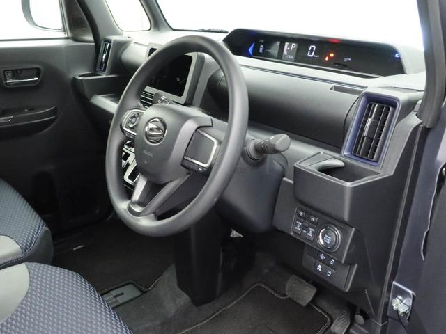 タントカスタムＸ（愛知県）の中古車