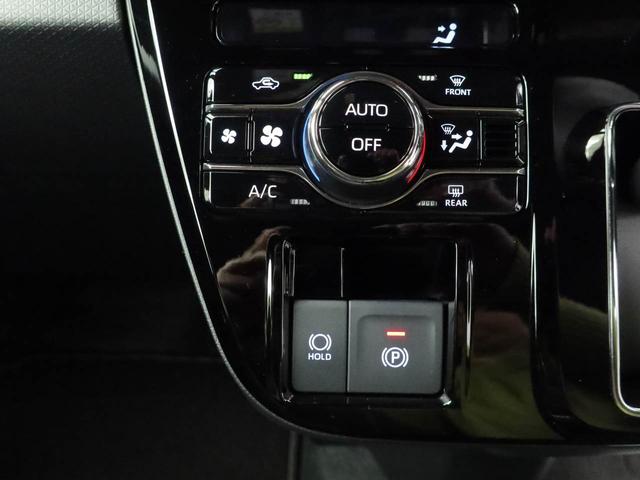 タントカスタムＸ（愛知県）の中古車