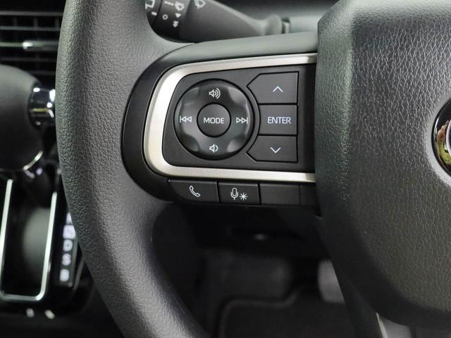 タントカスタムＸ（愛知県）の中古車