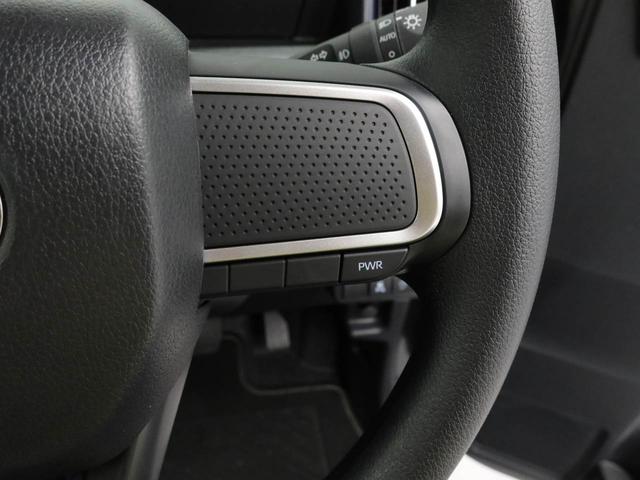 タントカスタムＸ（愛知県）の中古車