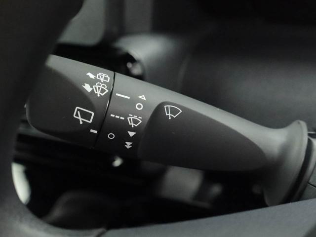 タントカスタムＸ（愛知県）の中古車