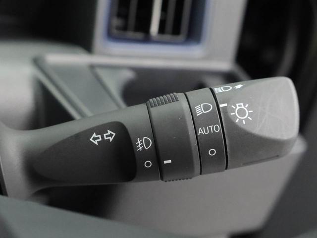 タントカスタムＸ（愛知県）の中古車