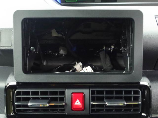 タントカスタムＸ（愛知県）の中古車