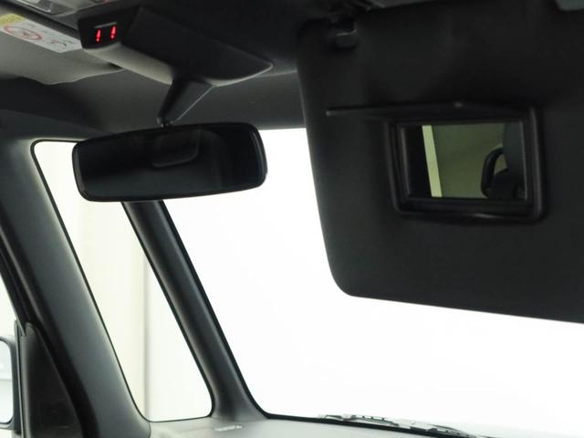 タントカスタムＸ（愛知県）の中古車