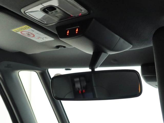 タントカスタムＸ（愛知県）の中古車