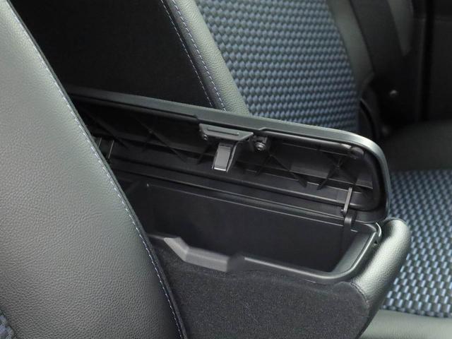 タントカスタムＸ（愛知県）の中古車